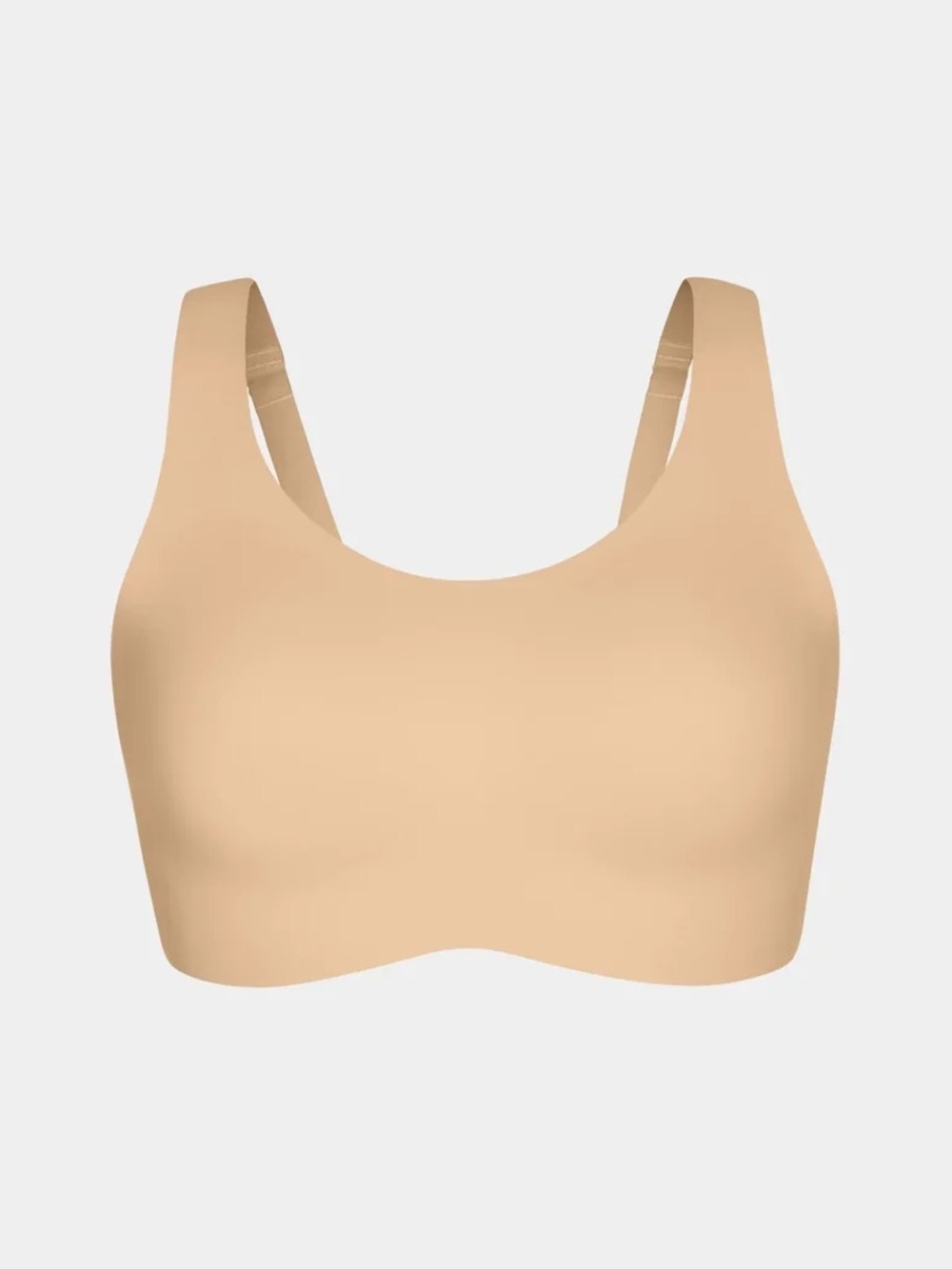 Knix Revolution Adjustable Pullover Bra